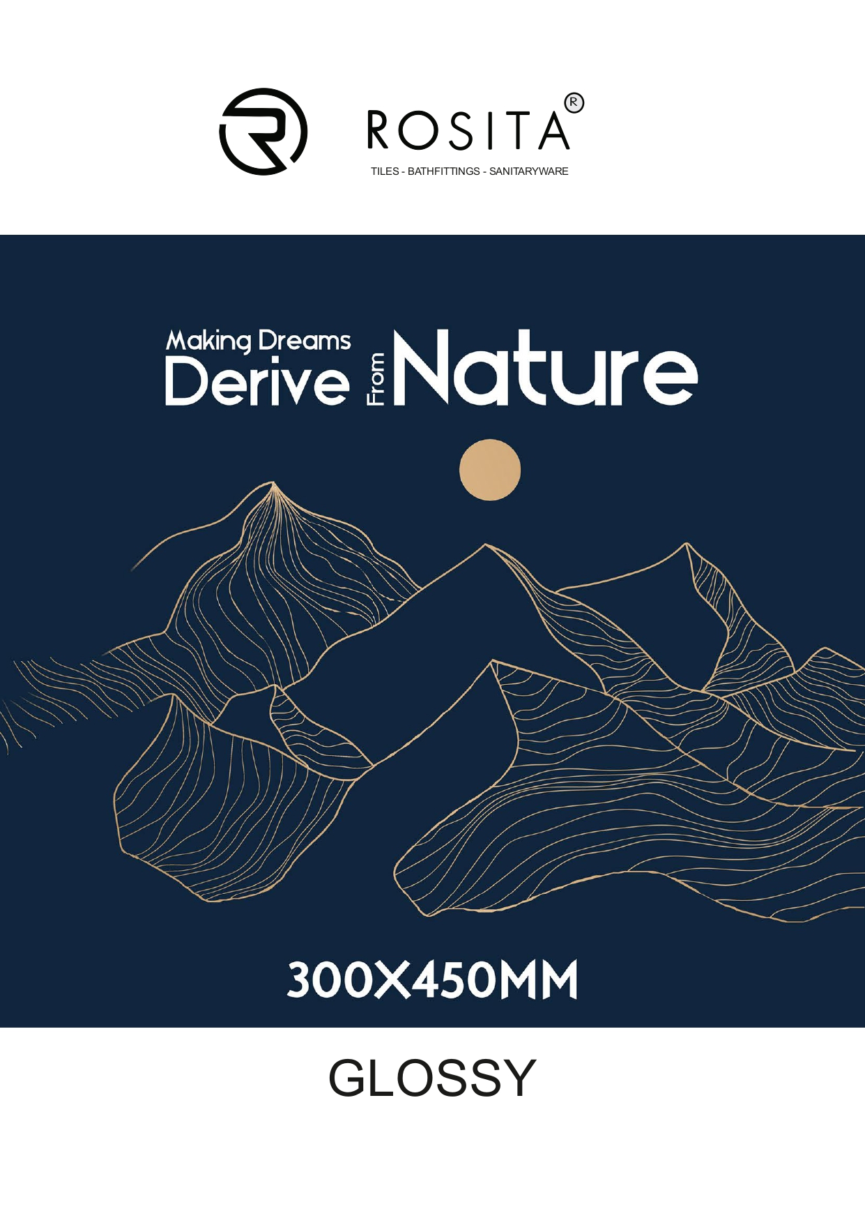 300X450 HEADER_page-0002