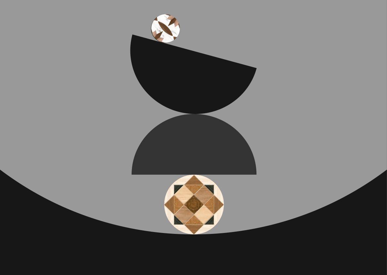 600X600 HEADER_page-0003