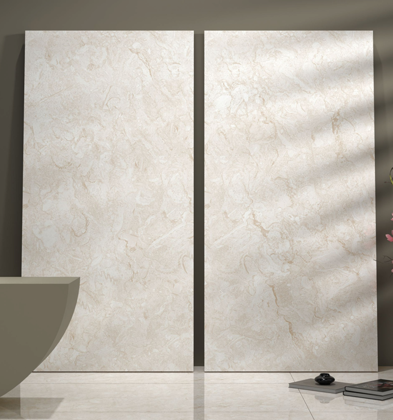 ROSITA-600X1200MM-NEW-GLOSSY-GLINT-COLLECTION