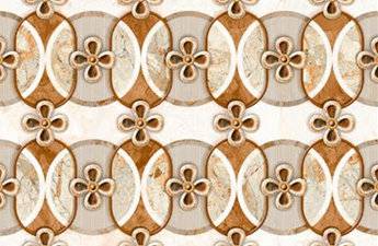 tiles