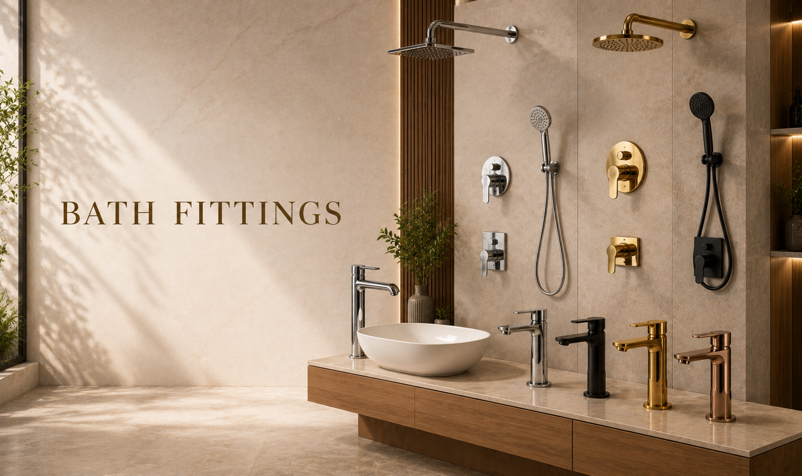 bathfittting