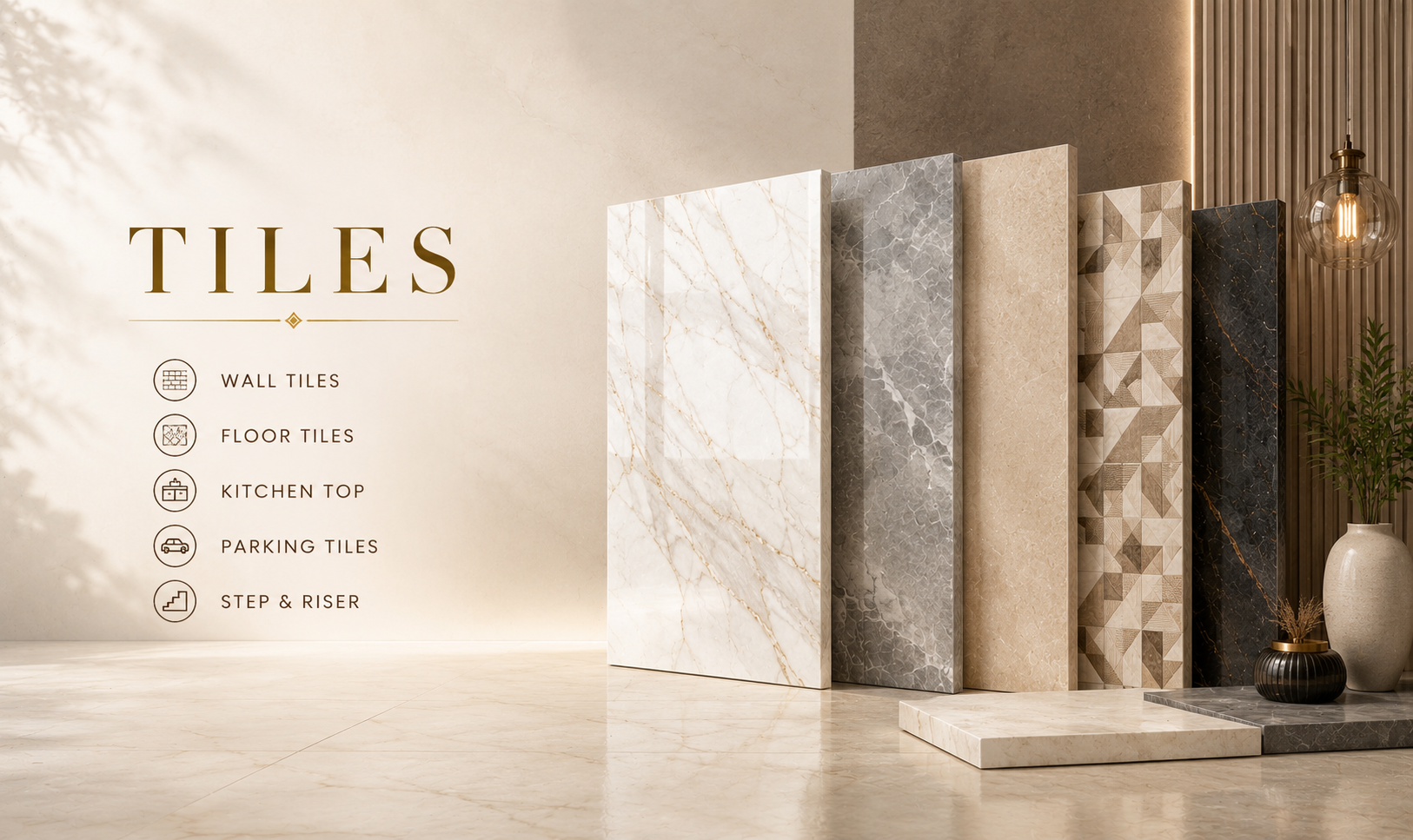 tiles-banner